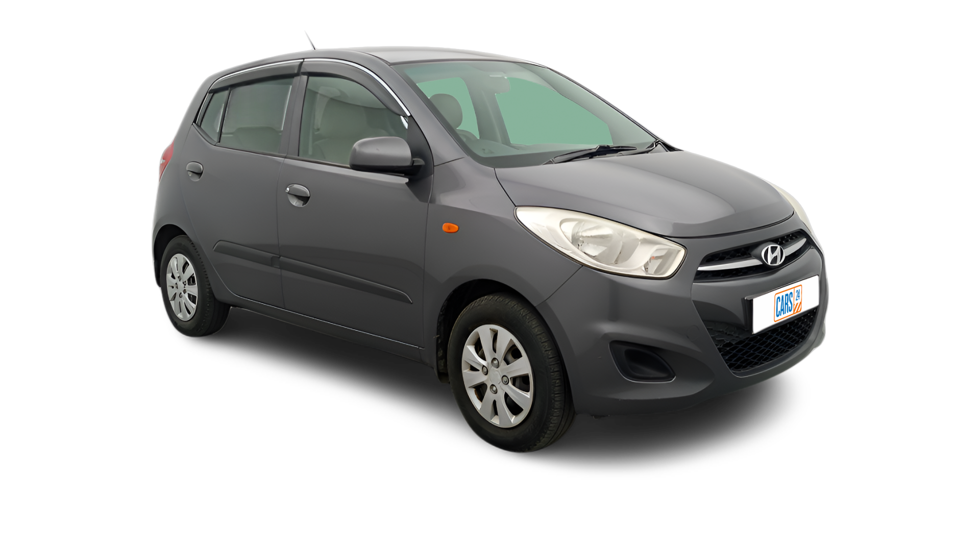 Hyundai i10-img